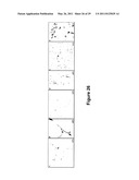 Targeted Dual-Axes Confocal Imaging Apparatus with Vertical Scanning Capabilities diagram and image