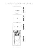 Targeted Dual-Axes Confocal Imaging Apparatus with Vertical Scanning Capabilities diagram and image