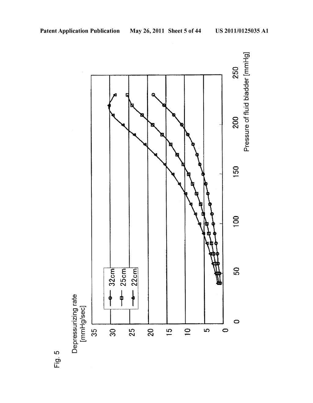 BLOOD PRESSURE MEASUREMENT DEVICE - diagram, schematic, and image 06