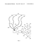 THERAPEUTIC SYSTEM, THERAPEUTIC DEVICE, AND CONTROL METHOD diagram and image