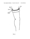 THERAPEUTIC SYSTEM, THERAPEUTIC DEVICE, AND CONTROL METHOD diagram and image