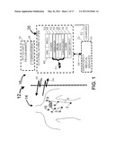 ISCHEMIA MONITORING SYSTEM FOR PATIENTS HAVING PERIODS OF LEFT BUNDLE BRANCH BLOCK diagram and image