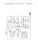 ISCHEMIA MONITORING SYSTEM FOR PATIENTS HAVING PERIODS OF LEFT BUNDLE BRANCH BLOCK diagram and image