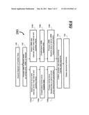 ISCHEMIA MONITORING SYSTEM FOR PATIENTS HAVING PERIODS OF LEFT BUNDLE BRANCH BLOCK diagram and image