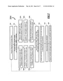 ISCHEMIA MONITORING SYSTEM FOR PATIENTS HAVING PERIODS OF LEFT BUNDLE BRANCH BLOCK diagram and image