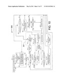 ISCHEMIA MONITORING SYSTEM FOR PATIENTS HAVING PERIODS OF LEFT BUNDLE BRANCH BLOCK diagram and image