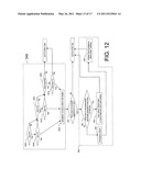 ISCHEMIA MONITORING SYSTEM FOR PATIENTS HAVING PERIODS OF LEFT BUNDLE BRANCH BLOCK diagram and image