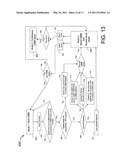 ISCHEMIA MONITORING SYSTEM FOR PATIENTS HAVING PERIODS OF LEFT BUNDLE BRANCH BLOCK diagram and image