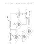 ISCHEMIA MONITORING SYSTEM FOR PATIENTS HAVING PERIODS OF LEFT BUNDLE BRANCH BLOCK diagram and image