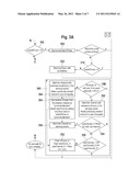 Device, Method, and Computer-Readable Storage Medium for Detecting Events in Cardiac Signals diagram and image