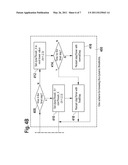 Device, Method, and Computer-Readable Storage Medium for Detecting Events in Cardiac Signals diagram and image