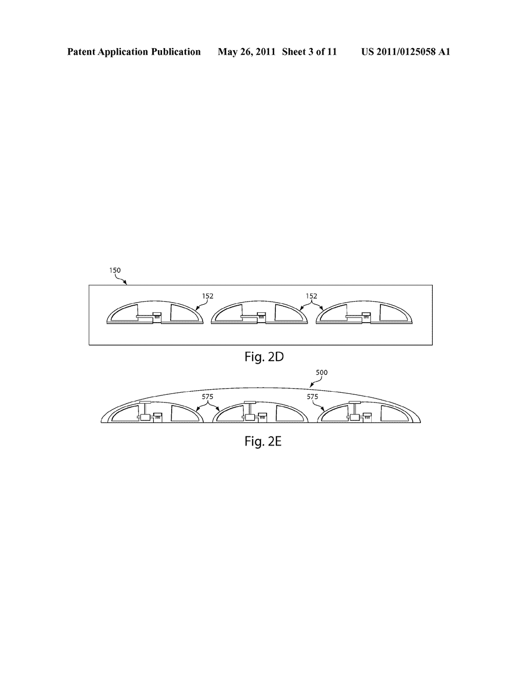 PATIENT-ENACTED SAMPLING TECHNIQUE - diagram, schematic, and image 04