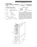 METHOD AND APPARATUS FOR MONITORING ANIMAL CONDITION diagram and image