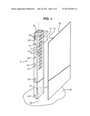 METHOD AND APPARATUS FOR MONITORING ANIMAL CONDITION diagram and image