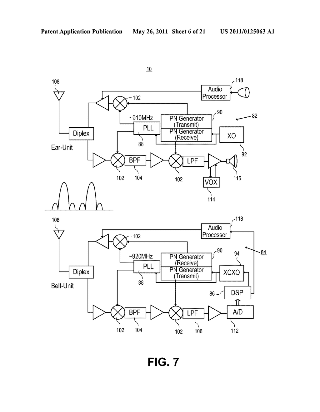 Systems and Methods for Monitoring and Modifying Behavior - diagram, schematic, and image 07