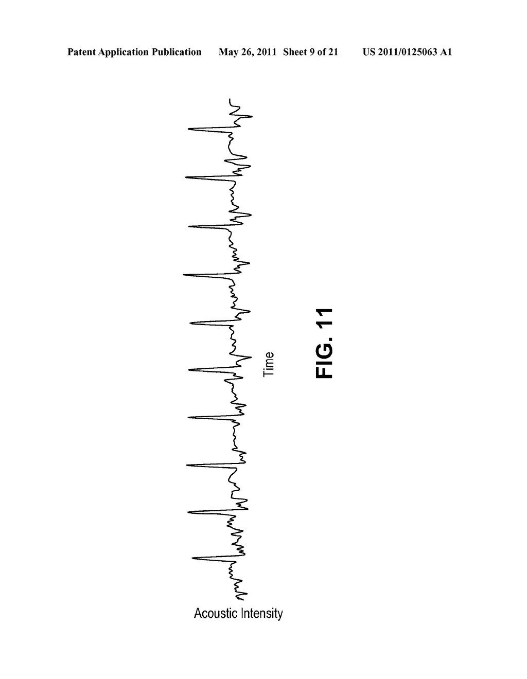 Systems and Methods for Monitoring and Modifying Behavior - diagram, schematic, and image 10