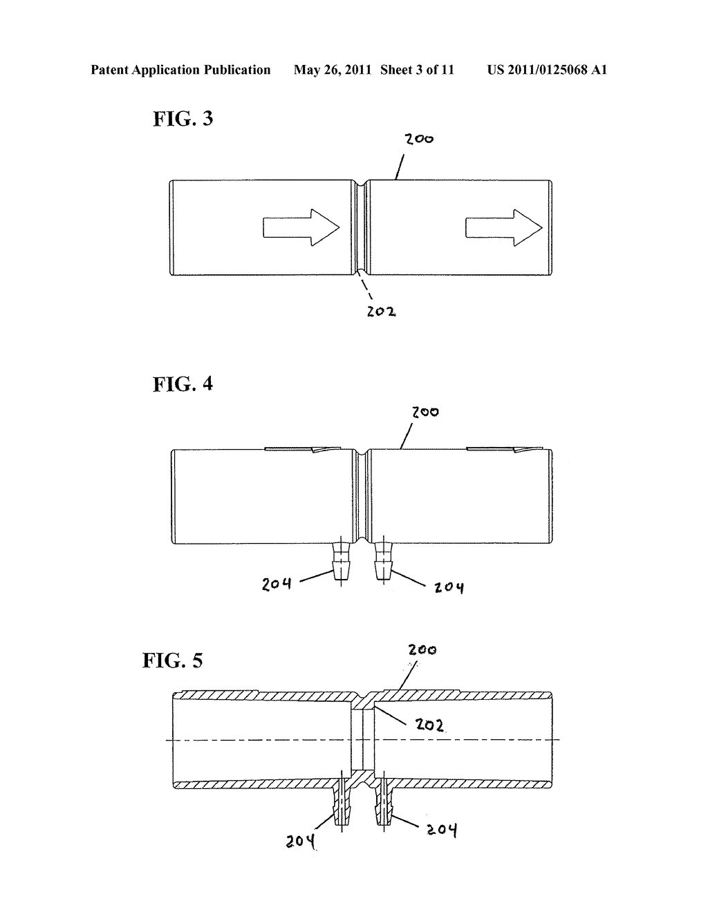 Frequency Optimization for Chest Compression Apparatus - diagram, schematic, and image 04