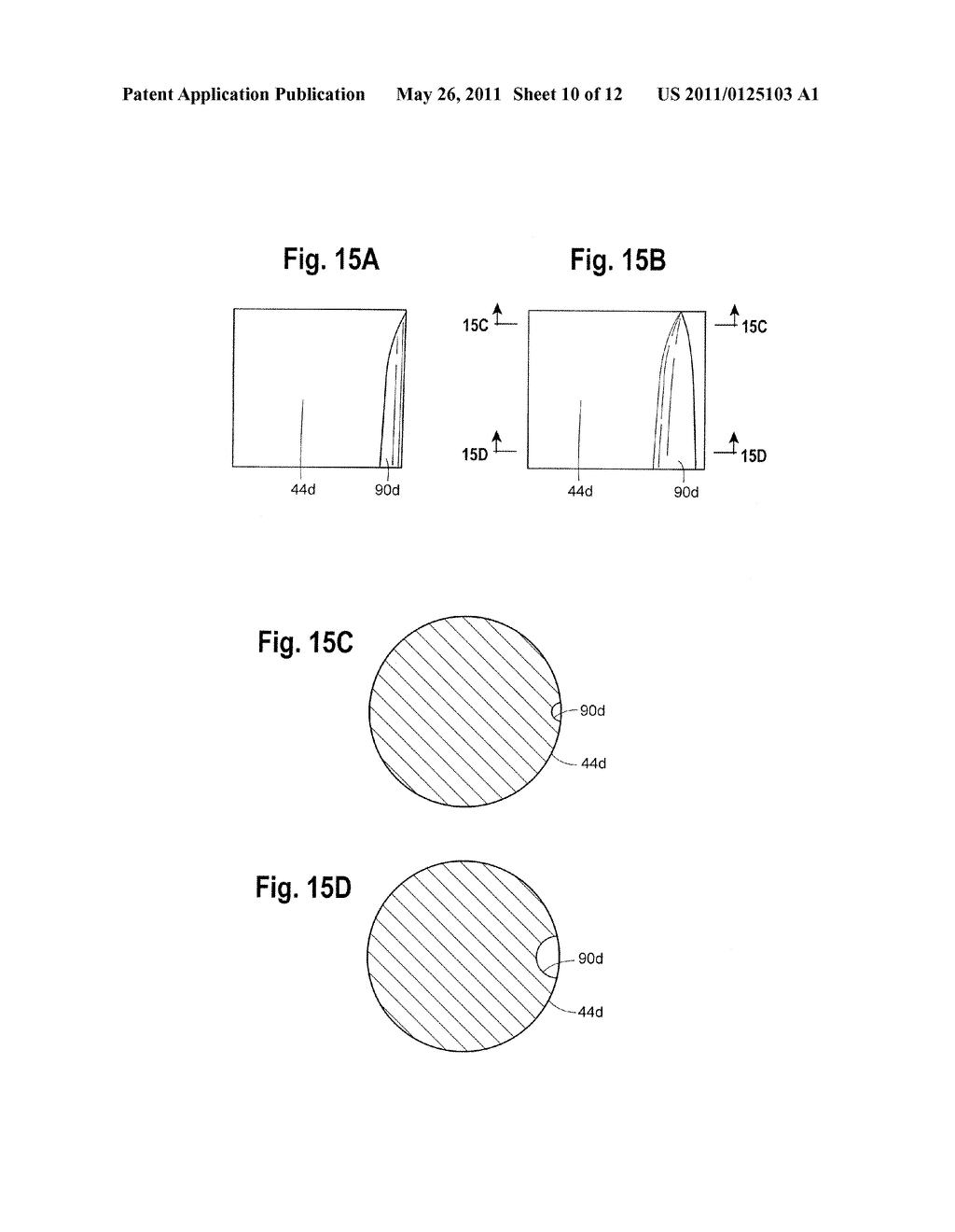 DRIP CHAMBER WITH FLOW CONTROL - diagram, schematic, and image 11