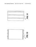 RETRACTABLE NEEDLE ASSEMBLY AND SYRINGE UTILIZING THE SAME diagram and image