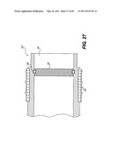 RETRACTABLE NEEDLE ASSEMBLY AND SYRINGE UTILIZING THE SAME diagram and image