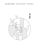 RETRACTABLE NEEDLE ASSEMBLY AND SYRINGE UTILIZING THE SAME diagram and image