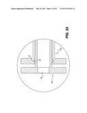 RETRACTABLE NEEDLE ASSEMBLY AND SYRINGE UTILIZING THE SAME diagram and image