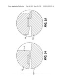 RETRACTABLE NEEDLE ASSEMBLY AND SYRINGE UTILIZING THE SAME diagram and image