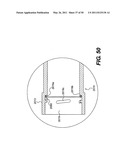 RETRACTABLE NEEDLE ASSEMBLY AND SYRINGE UTILIZING THE SAME diagram and image