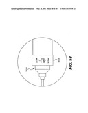 RETRACTABLE NEEDLE ASSEMBLY AND SYRINGE UTILIZING THE SAME diagram and image