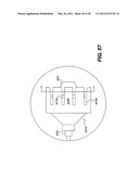 RETRACTABLE NEEDLE ASSEMBLY AND SYRINGE UTILIZING THE SAME diagram and image