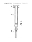 RETRACTABLE NEEDLE ASSEMBLY AND SYRINGE UTILIZING THE SAME diagram and image