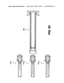 RETRACTABLE NEEDLE ASSEMBLY AND SYRINGE UTILIZING THE SAME diagram and image