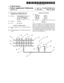 INTRAVASCULAR DIAGNOSTIC AND THERAPEUTIC SAMPLING DEVICE diagram and image