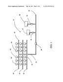 INTRAVASCULAR DIAGNOSTIC AND THERAPEUTIC SAMPLING DEVICE diagram and image