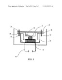 INTRAVASCULAR DIAGNOSTIC AND THERAPEUTIC SAMPLING DEVICE diagram and image