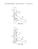 Cryotherapy Methods for Treating Vessel Dissections and Side Branch Occlusion diagram and image