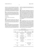 Cryotherapy Methods for Treating Vessel Dissections and Side Branch Occlusion diagram and image