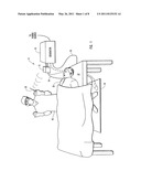 METHODS, SYSTEMS AND DEVICES FOR PERFORMING ELECTROSURGICAL PROCEDURES diagram and image