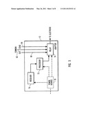 METHODS, SYSTEMS AND DEVICES FOR PERFORMING ELECTROSURGICAL PROCEDURES diagram and image