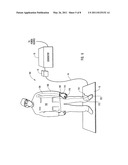 METHODS, SYSTEMS AND DEVICES FOR PERFORMING ELECTROSURGICAL PROCEDURES diagram and image