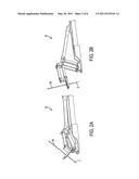 SYSTEM AND METHOD FOR MACRO-MICRO DISTAL DEXTERITY ENHANCEMENT IN MICRO-SURGERY OF THE EYE diagram and image