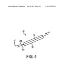 SYSTEM AND METHOD FOR MACRO-MICRO DISTAL DEXTERITY ENHANCEMENT IN MICRO-SURGERY OF THE EYE diagram and image