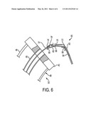 SYSTEM AND METHOD FOR MACRO-MICRO DISTAL DEXTERITY ENHANCEMENT IN MICRO-SURGERY OF THE EYE diagram and image