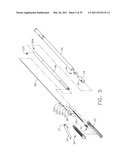 MOTORIZED SURGICAL CUTTING AND FASTENING INSTRUMENT diagram and image