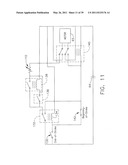 MOTORIZED SURGICAL CUTTING AND FASTENING INSTRUMENT diagram and image