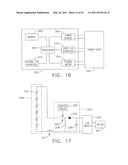 MOTORIZED SURGICAL CUTTING AND FASTENING INSTRUMENT diagram and image