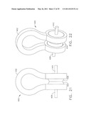 MOTORIZED SURGICAL CUTTING AND FASTENING INSTRUMENT diagram and image