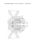 MOTORIZED SURGICAL CUTTING AND FASTENING INSTRUMENT diagram and image