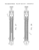 MOTORIZED SURGICAL CUTTING AND FASTENING INSTRUMENT diagram and image