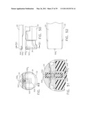 MOTORIZED SURGICAL CUTTING AND FASTENING INSTRUMENT diagram and image